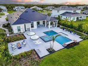 $3,875,000 | 20017 Southeast Bridgewater Drive, Jupiter, FL 33458