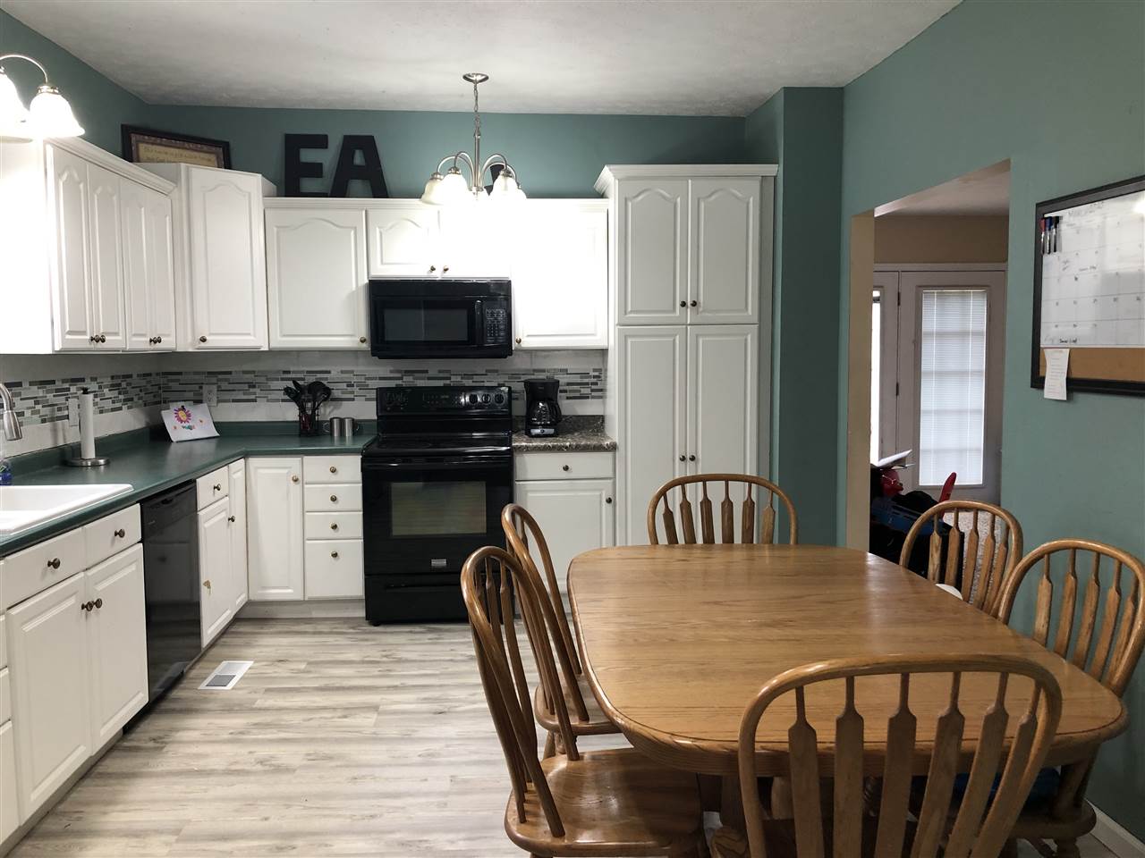4410 Auburn Road Huntington, WV 25704 - Photo 7 of 19 Gallery Image 7
