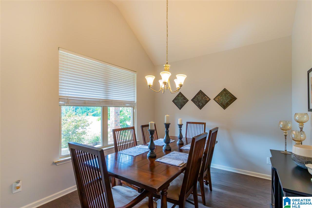 271 Polo Downs Chelsea, AL 35043 - Photo 4 of 45