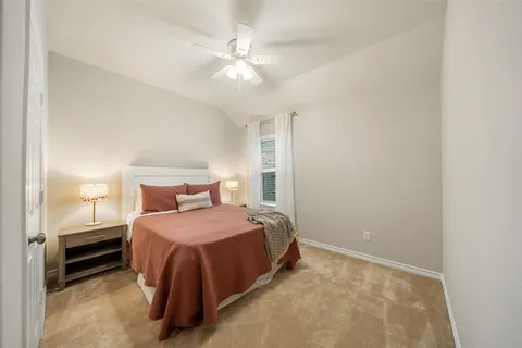 $399,000 | 4352 Imperial Gardens Dr., Spring, TX 77386