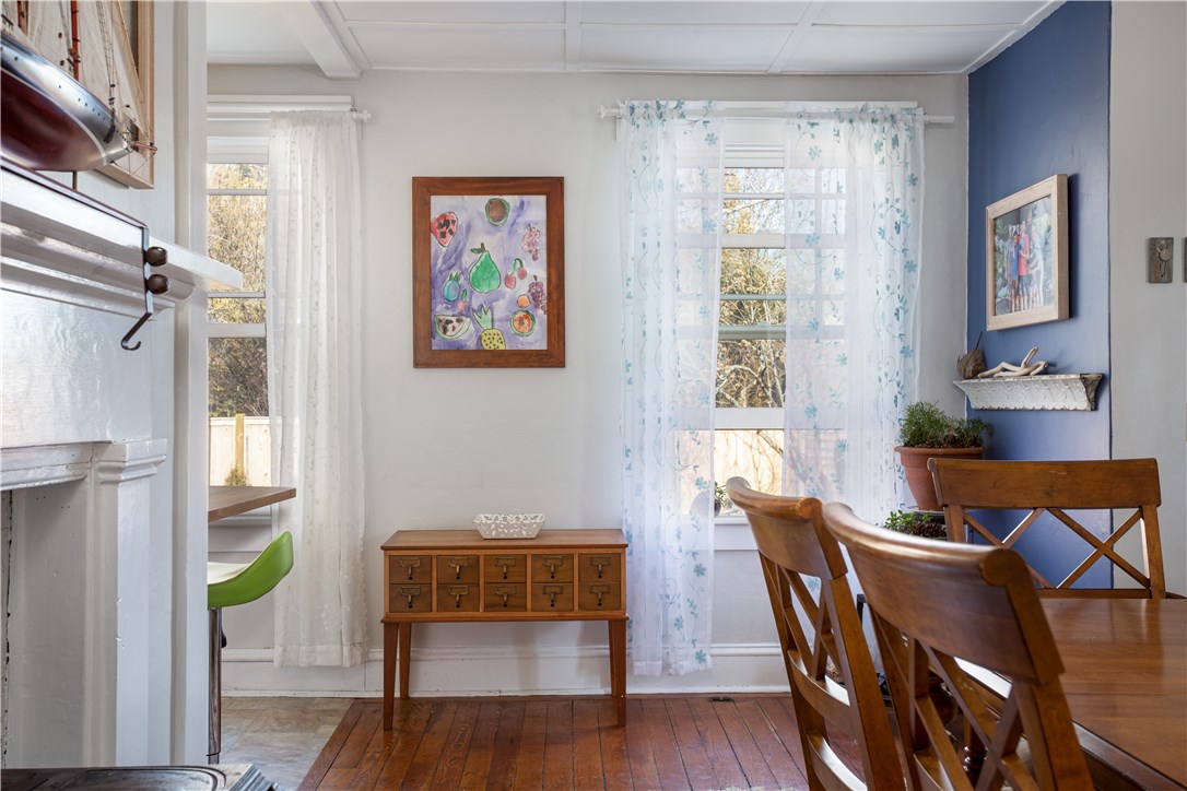 7 Malbone Road Newport, RI 02840 - Photo 11 of 26