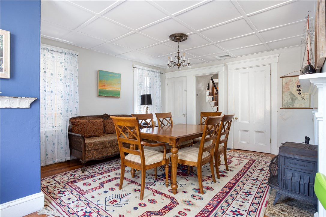 7 Malbone Road Newport, RI 02840 - Photo 12 of 26