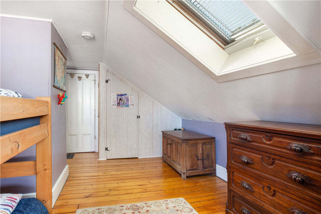 7 Malbone Road Newport, RI 02840 - Photo 19 of 26