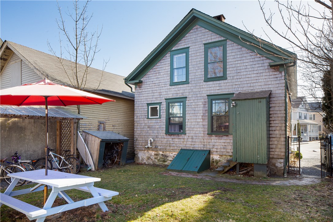 7 Malbone Road Newport, RI 02840 - Photo 26 of 26