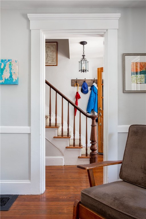 7 Malbone Road Newport, RI 02840 - Photo 4 of 26