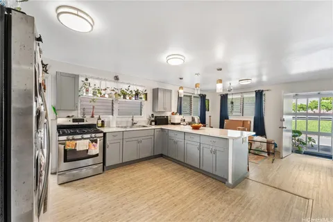 $1,150,000 | 1837 Pacific Heights Road, Honolulu, HI 96813