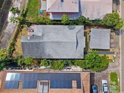 $1,150,000 | 1837 Pacific Heights Road, Honolulu, HI 96813