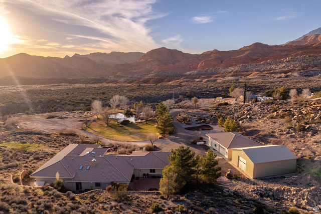 779 South Silver Road Leeds, UT 84746 - Photo 76 of 80 Gallery Image 76
