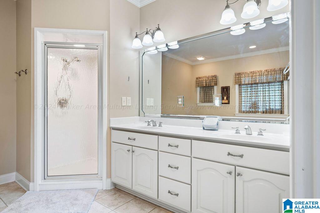 5355 Hollis Goodwin Road Dora, AL 35062 - Photo 19 of 35