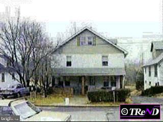 212 Mill Road Kennett Square, PA 19348 - Photo 1 of 1 Gallery Image 1
