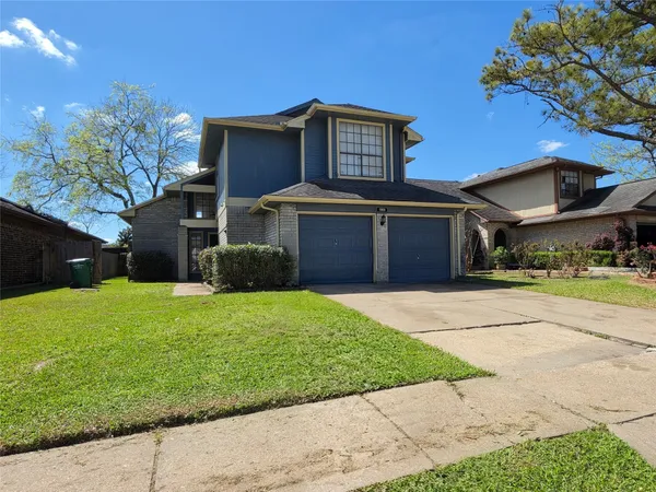 $1,950 | 13939 Plantation Valley Drive, Houston, TX 77083