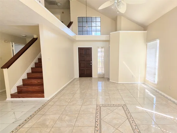 $1,875 | 13939 Plantation Valley Drive, Houston, TX 77083