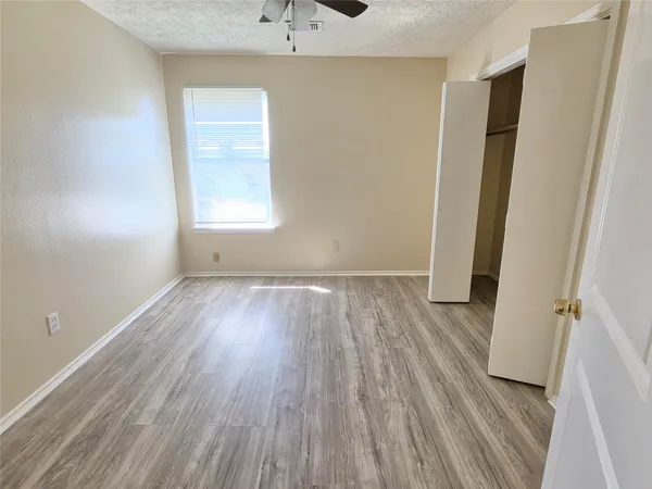 $1,875 | 13939 Plantation Valley Drive, Houston, TX 77083