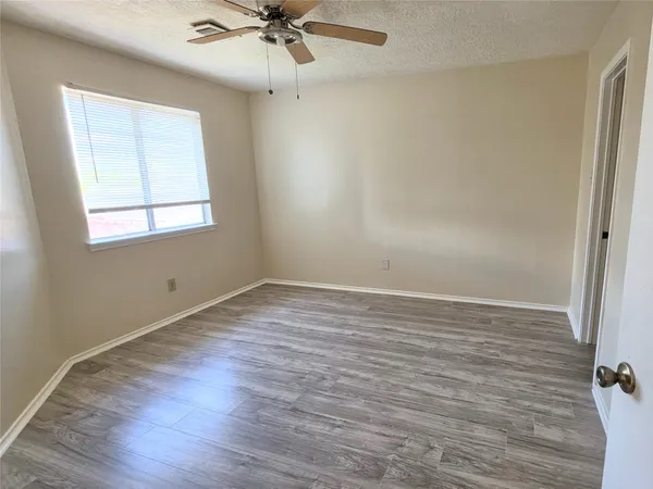 $1,875 | 13939 Plantation Valley Drive, Houston, TX 77083