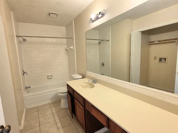 $1,875 | 13939 Plantation Valley Drive, Houston, TX 77083