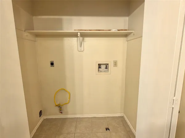 $1,875 | 13939 Plantation Valley Drive, Houston, TX 77083