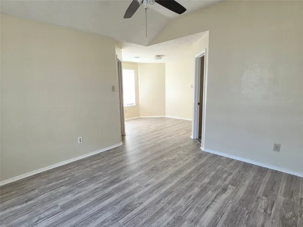 $1,875 | 13939 Plantation Valley Drive, Houston, TX 77083