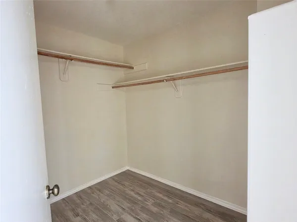 $1,875 | 13939 Plantation Valley Drive, Houston, TX 77083