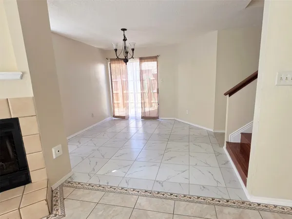 $1,875 | 13939 Plantation Valley Drive, Houston, TX 77083