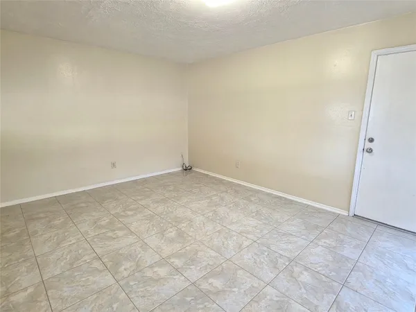 wooden floor in a empty room