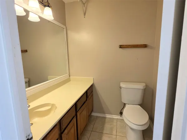 $1,875 | 13939 Plantation Valley Drive, Houston, TX 77083