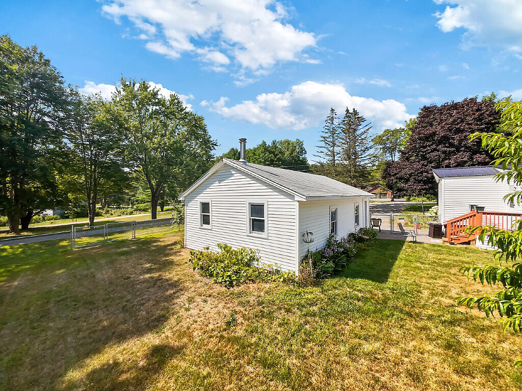 549 Bog Road Vassalboro, ME 04989 - Photo 34 of 60 13_DJI_20250807151132_0049_D_DxO_mls