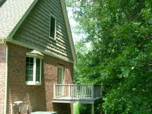 10321 Timber Ridge Saline, MI 48176 - Photo 3 of 8 Photo 3
