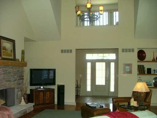 10321 Timber Ridge Saline, MI 48176 - Photo 4 of 8 Photo 4