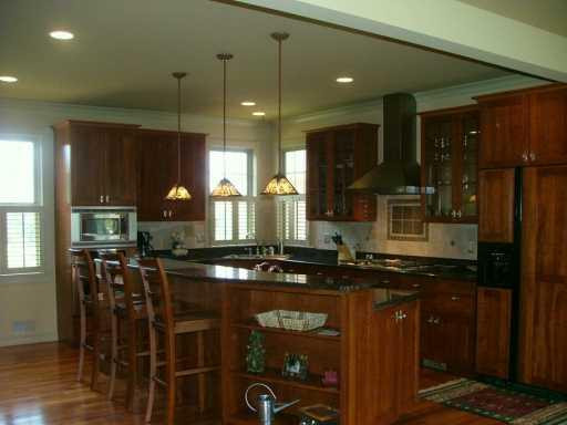 10321 Timber Ridge Saline, MI 48176 - Photo 5 of 8 Photo 5