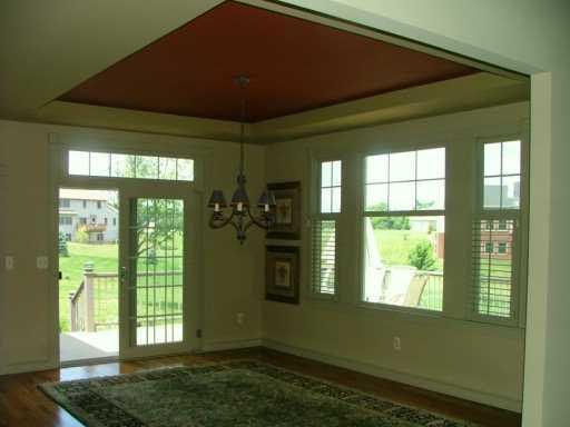 10321 Timber Ridge Saline, MI 48176 - Photo 6 of 8 Photo 6