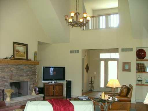 10321 Timber Ridge Saline, MI 48176 - Photo 7 of 8 Photo 7