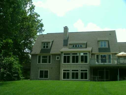 10321 Timber Ridge Saline, MI 48176 - Photo 8 of 8 Photo 8
