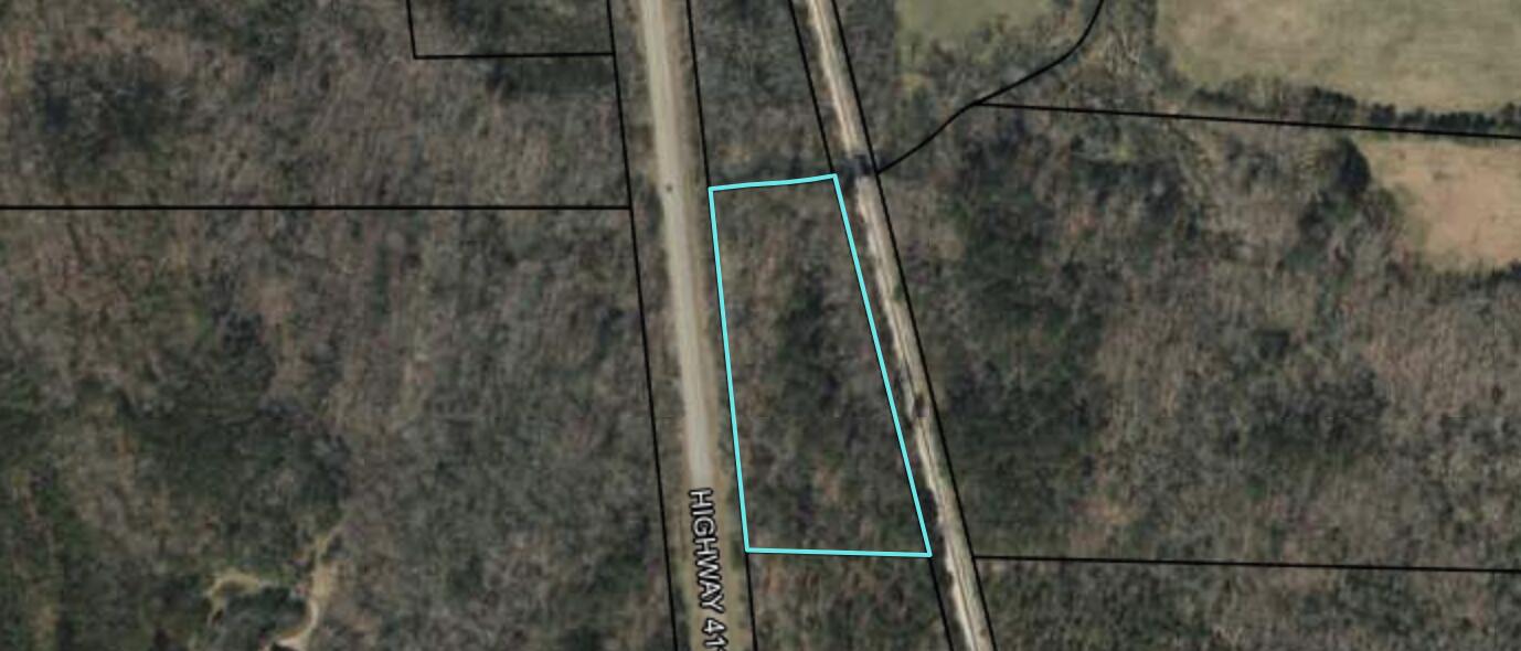 0 South Highway 411 Rome, GA 30161 - Photo 2 of 4 Screen Shot 2023-09-26 at 1.56.13 PM