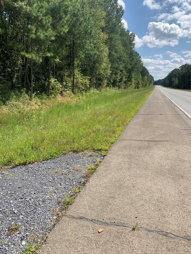 0 South Highway 411 Rome, GA 30161 - Photo 3 of 4 123561_1