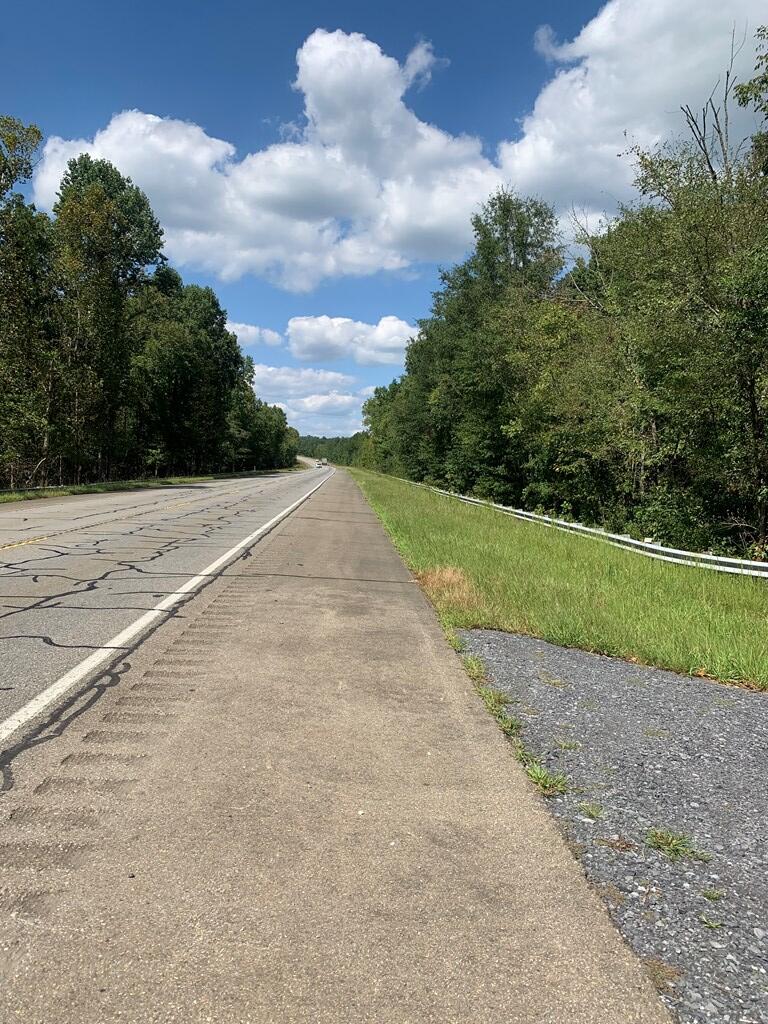 0 South Highway 411 Rome, GA 30161 - Photo 4 of 4 123561_2