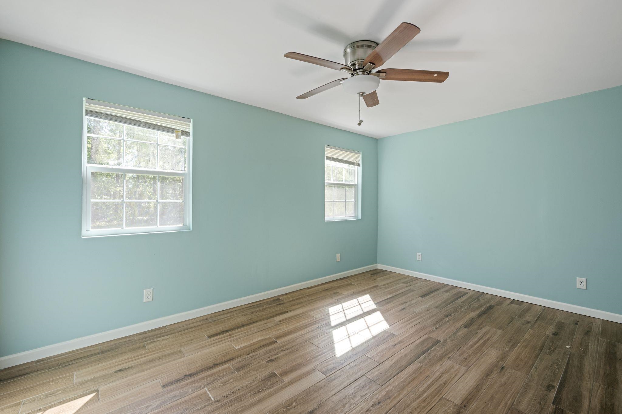 608 Marks Avenue Bay Minette, AL 36507 - Photo 16 of 29