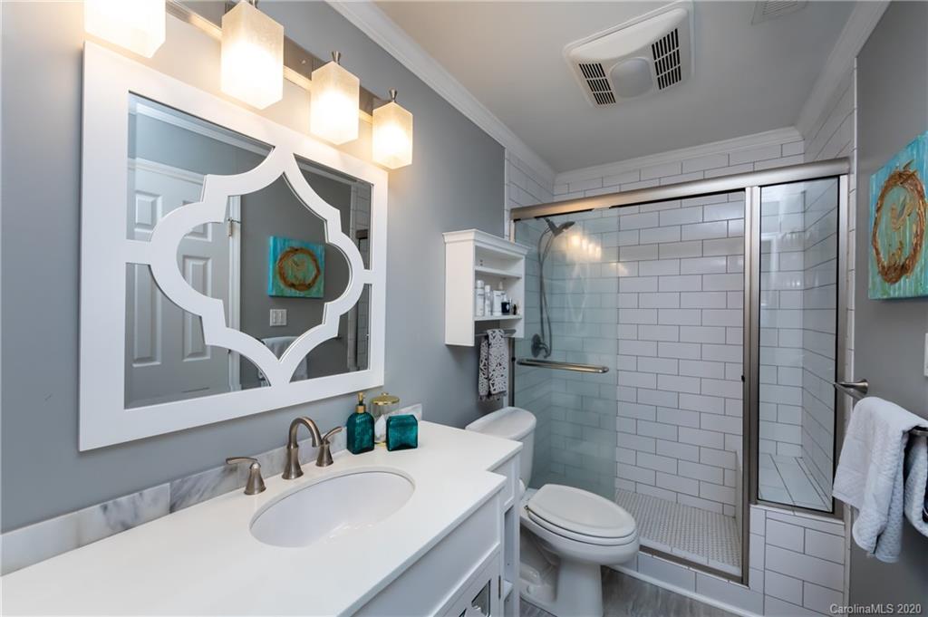 318 Queens Road, Unit 4 Charlotte, NC 28204 - Photo 39 of 48