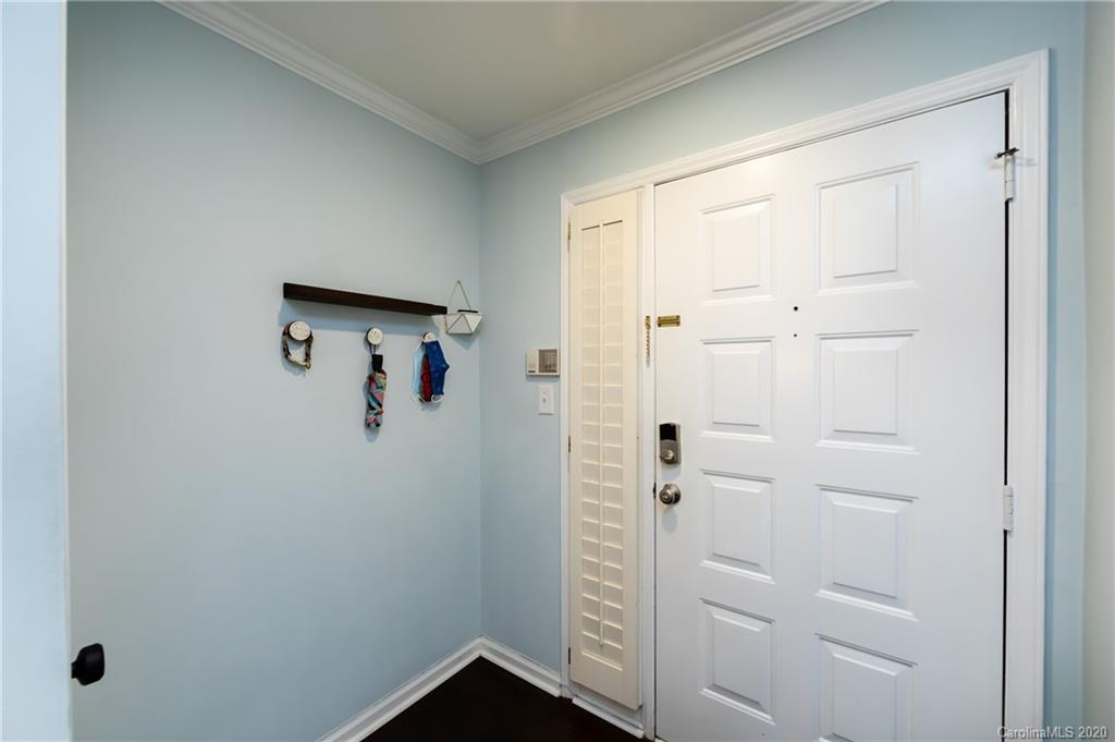 318 Queens Road, Unit 4 Charlotte, NC 28204 - Photo 6 of 48