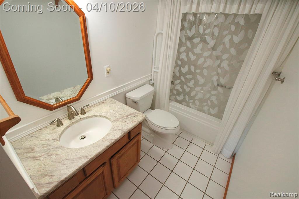 835 Winn Lake Road Lapeer, MI 48446 - Photo 20 of 29