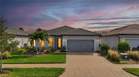 $725,000 | 1866 Amador Court, Naples, FL 34120