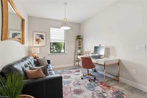 $725,000 | 1866 Amador Court, Naples, FL 34120