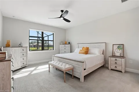 $725,000 | 1866 Amador Court, Naples, FL 34120