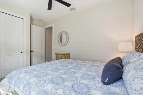 $725,000 | 1866 Amador Court, Naples, FL 34120