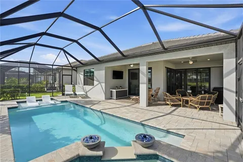 $725,000 | 1866 Amador Court, Naples, FL 34120