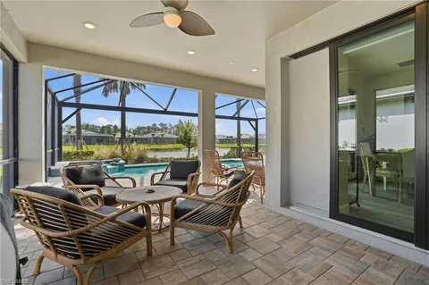 $725,000 | 1866 Amador Court, Naples, FL 34120