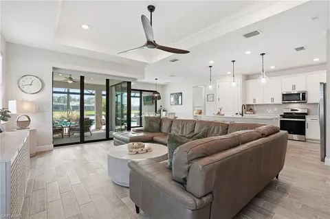 $725,000 | 1866 Amador Court, Naples, FL 34120