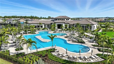 $725,000 | 1866 Amador Court, Naples, FL 34120