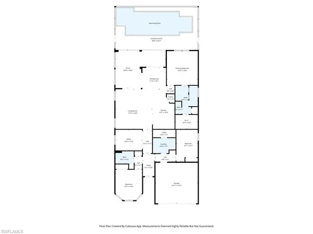 $725,000 | 1866 Amador Court, Naples, FL 34120