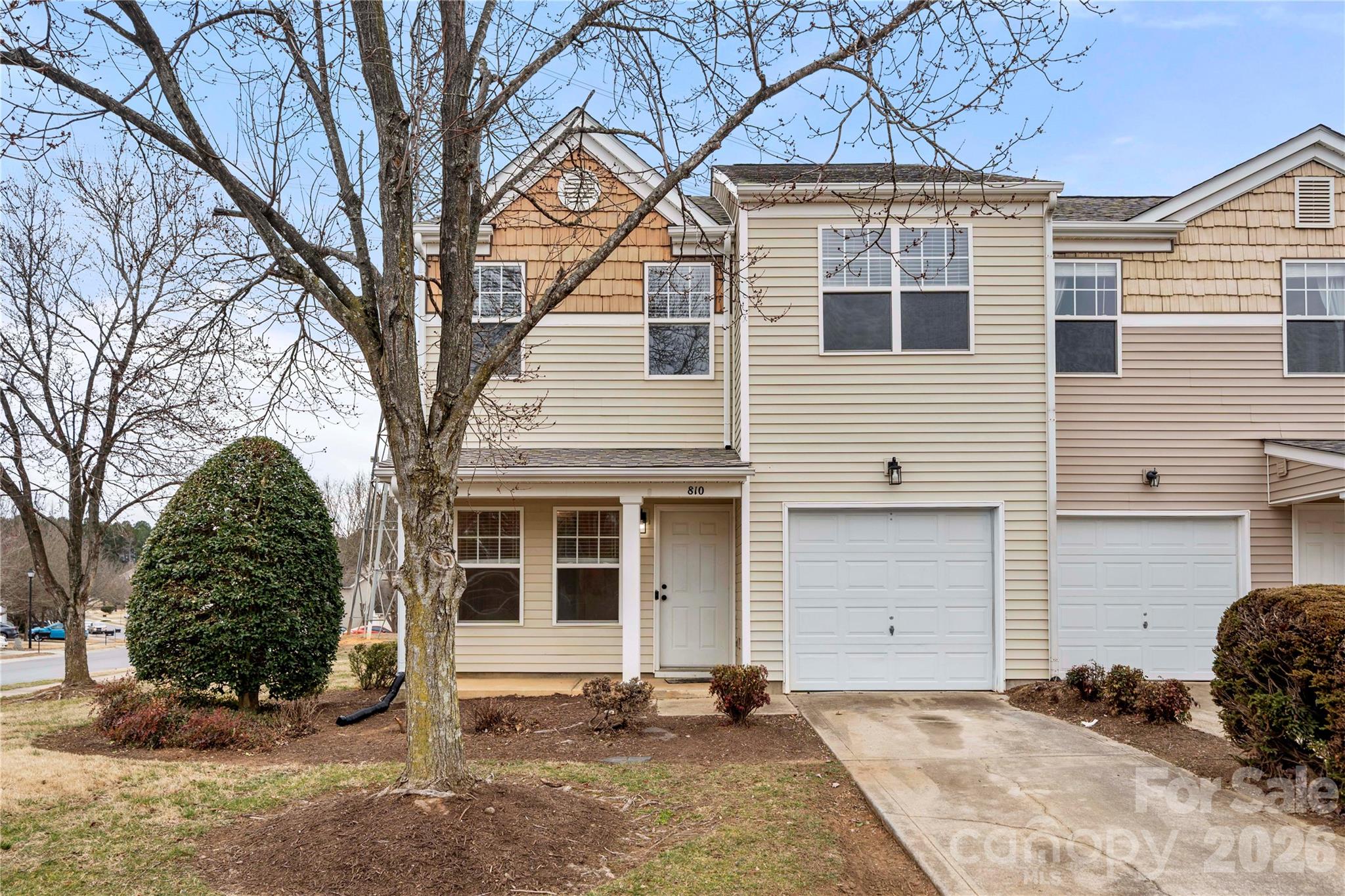 810 Christian Way Rock Hill, SC 29732 - Photo 1 of 31