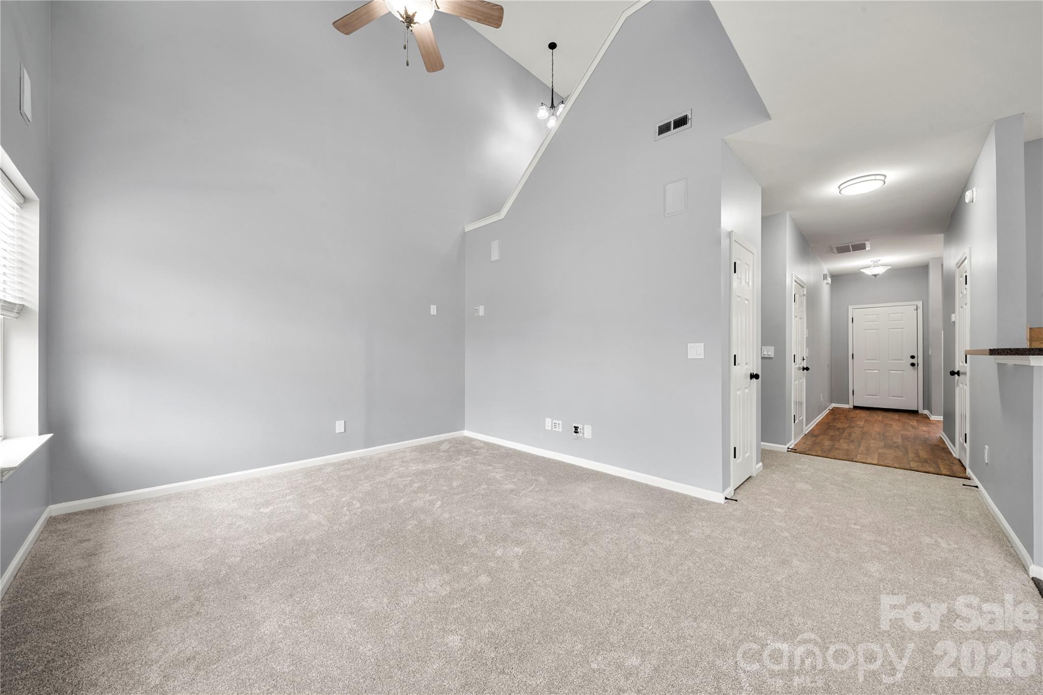 810 Christian Way Rock Hill, SC 29732 - Photo 12 of 31